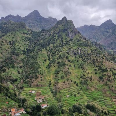 Isa_Sjoeli's profile picture. 