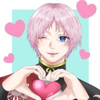 ことの🌸 (@kotono_skeb) 's Twitter Profile