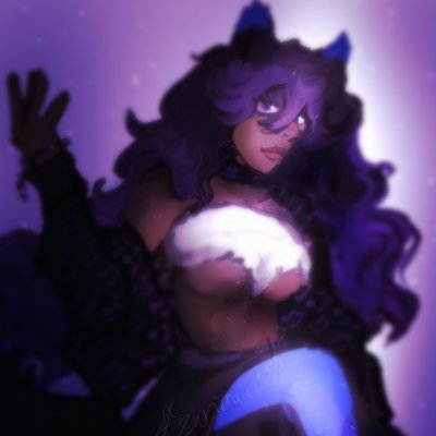 @TempuraMusiczX3