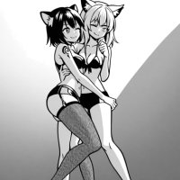 Just A Phoenix (@phoenixxnsfw) 's Twitter Profile