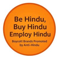 Debasis - Modi ka parivaar (@debduttakolkata) 's Twitter Profile