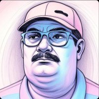 jhallu (@jhalluswor) 's Twitter Profile