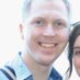 Michael O'Kane (@michaelcokane) Twitter profile photo Michael O'Kane (@michaelcokane) Twitter profile photo