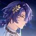 aven♠️ (@rtrnpilled) Twitter profile photo aven♠️ (@rtrnpilled) Twitter profile photo