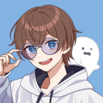 へこ👻さんのプロフィール画像