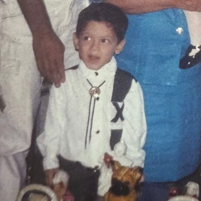 Edwin Marrero Santiago