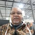 Wayne Sanders (@_waynesanders) Twitter profile photo Wayne Sanders (@_waynesanders) Twitter profile photo