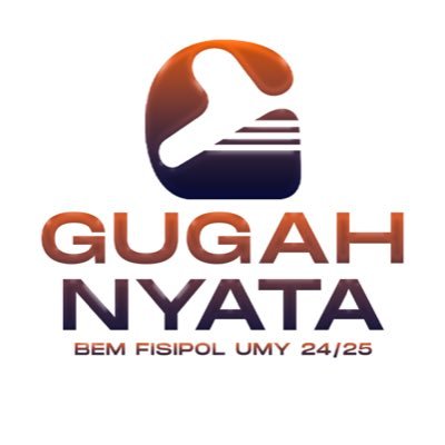 bemfisipol_umy's profile picture. Official Account of BEM FISIPOL UMY | @bemfisipol_umy on IG |