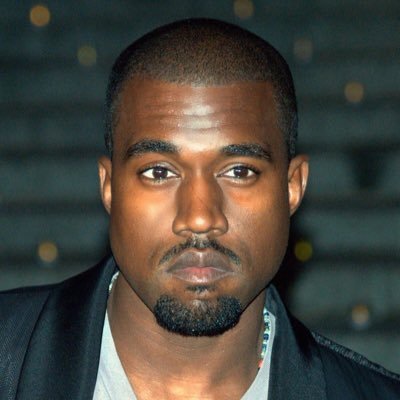 AstonWijkstra's profile picture. 