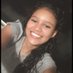 Maykelly castro (@maykellycasstro) Twitter profile photo Maykelly castro (@maykellycasstro) Twitter profile photo