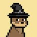 Henry Chuks (@henrychuks51483) Twitter profile photo Henry Chuks (@henrychuks51483) Twitter profile photo