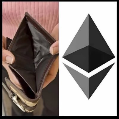 AbelNFTs's profile picture. 