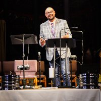 Ben Hitzfeld (@benhitzy) 's Twitter Profile
