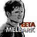 â â â â â mellark. à£ªË (@pa12nted) Twitter profile photo â â â â â mellark. à£ªË (@pa12nted) Twitter profile photo