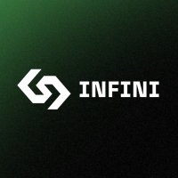 Infini 中文 (@infini_cn) 's Twitter Profile