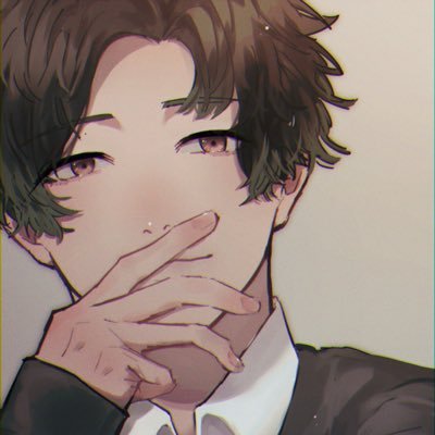 ☀︎𝗦𝘂𝗻さんのプロフィール画像
