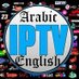 DAZN,SKY,TNT,bieN Sports IPTV (@andream73672892) Twitter profile photo