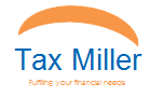 India's largest Tax & Finance Advisory company

For Free Tax and Finance advice from professionals, write us at ask@taxmiller.com