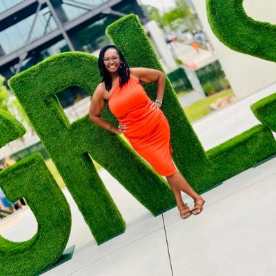 Brayden Mommy 💙 AUM Alumna 👩🏾🎓👑🎓 FMOYSC : natural.lifee