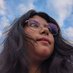 Nidhi Priya (@nidhi08priya) Twitter profile photo Nidhi Priya (@nidhi08priya) Twitter profile photo