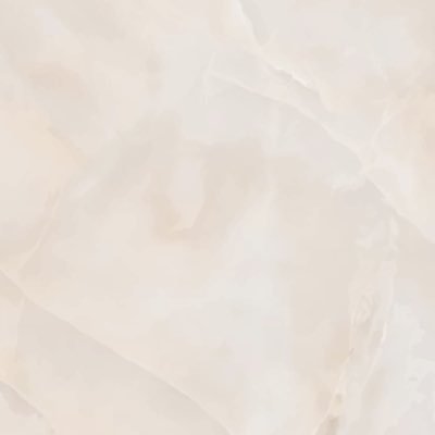 _SK_1990's profile picture. 