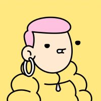 Wesley Hill (@wesleyhill12837) 's Twitter Profile Photo