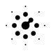MyCryptoProtocol (@mcpsimplified) Twitter profile photo MyCryptoProtocol (@mcpsimplified) Twitter profile photo