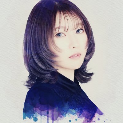 EARLY WING声優/野中美雨(のなかみう)/#マイミニ ベースボーカルやってます。明治さんのマーブルチョコレート愛好家
