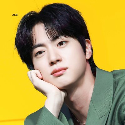 𝗔 𝗟𝗜𝗧𝗧𝗟𝗘 𝗕𝗥𝗔𝗩𝗘𝗥 𝗝𝗣🐬さんのプロフィール画像
