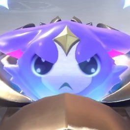 Vu4Qgey's profile picture. よくゲームをしている暇人APEX Fortnite CS VALORANT してます基本誰からリプ来ても喜ぶ