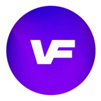 Vortex (@vortexfut) 's Twitter Profile Photo Vortex (@vortexfut) 's Twitter Profile Photo
