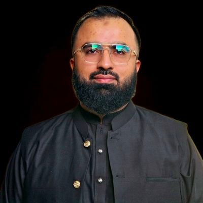 akhaliqspeaks's profile picture. I’m a Software Engineer  with a passion for building great softwares. In my free time, you’ll find me riding mountain ⛰️🗻🏂