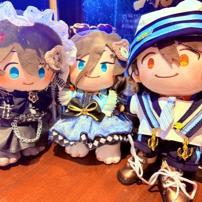 ✨蘭舞🌟さんのプロフィール画像
