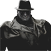 แ
ห เฃช ึด๐๐ซ. ๐. โ (@hxngtyrant) Twitter profile photo แ
ห เฃช ึด๐๐ซ. ๐. โ (@hxngtyrant) Twitter profile photo