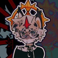 I fucking hate this account (@pankolydax) 's Twitter Profile