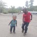 Sylvestre NSANZIMANA (@nsanzimana5522s) Twitter profile photo Sylvestre NSANZIMANA (@nsanzimana5522s) Twitter profile photo