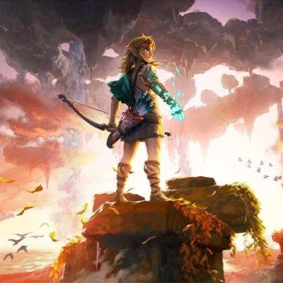 Mel79701M's profile picture. 