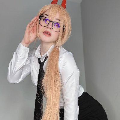 https://t.co/SkWQbGl1Ox discord: traditore (open to anyone 🙏)