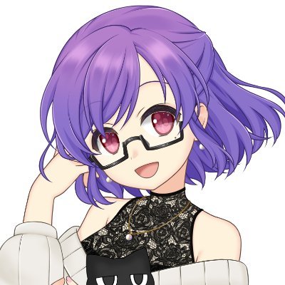 二星　絃✨🧵🐈‍⬛さんのプロフィール画像