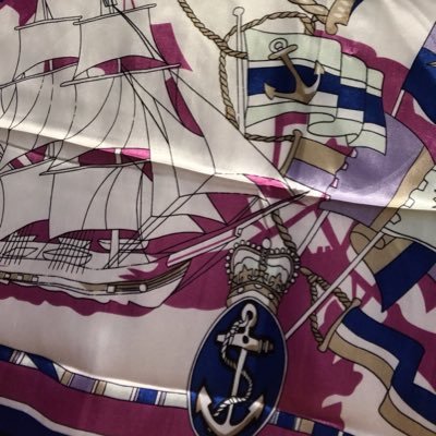 M0n3y_m3dusa's profile picture. ✵ ✦ . ✧ . * ˚ ✵ Genderfluid Healer ✵ ✦ . ✧ . * ˚ ✵ He/She/They Job 13:28 𝔊𝔢𝔪𝔦𝔫𝔦 🌞 𝔖𝔠𝔬𝔯𝔭𝔦𝔬 🌙