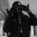 el diablo (@eldiiabloo1) Twitter profile photo el diablo (@eldiiabloo1) Twitter profile photo