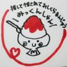 mikkun_kusodd's profile picture. 🫩2000💴