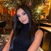 Mira Kabaou (@kabaou_mir67571) Twitter profile photo Mira Kabaou (@kabaou_mir67571) Twitter profile photo