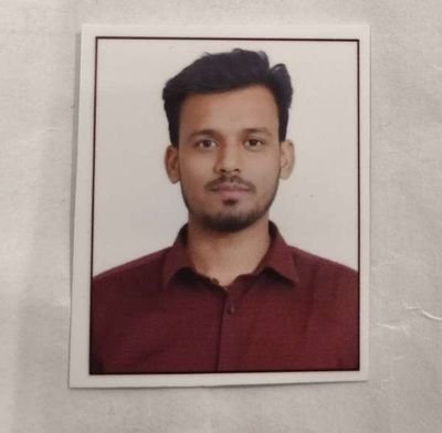 subhamkuma26937's profile picture.