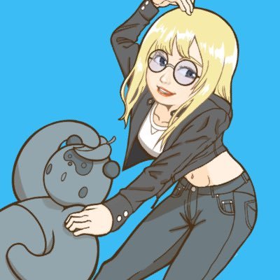 セミコロンさんのプロフィール画像