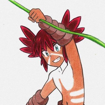 ココさんのプロフィール画像