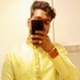 Tanmay pattanaik (@tanmaypatt12) Twitter profile photo Tanmay pattanaik (@tanmaypatt12) Twitter profile photo