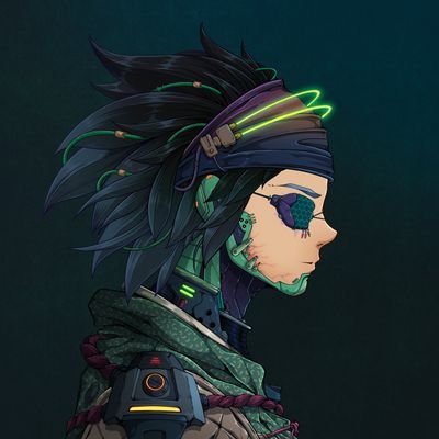 abdiljemil's profile picture. 