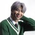 𝑱𝒐𝒋𝒐⁷ 🇨🇴˚₊۶ৎ˙⋆🍭 (@nam_salchipapas) Twitter profile photo 𝑱𝒐𝒋𝒐⁷ 🇨🇴˚₊۶ৎ˙⋆🍭 (@nam_salchipapas) Twitter profile photo