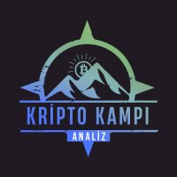 Kripto Kampı (@kriptokampi) 's Twitter Profile